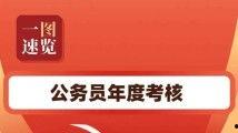 国产分类视频,多元题材，精彩纷呈